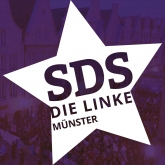 SDS Münster